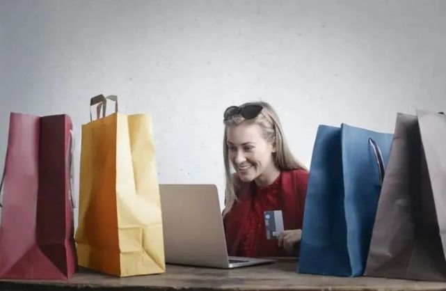 二手与闲置物品是如何进入我们的生活的?