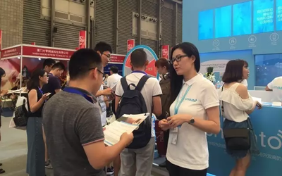Smaato力撑China Out 华谊嘉信发力全球协同_其它_网