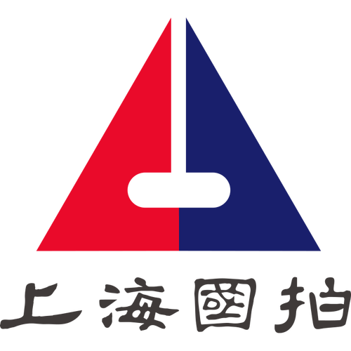 上海国际商品拍卖是中国拍卖行业内业务领域最广,处置产品