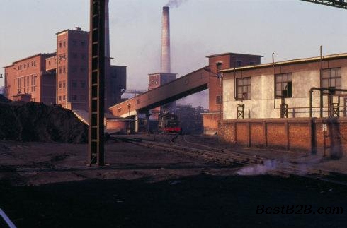 江苏化工厂拆除江苏工厂拆除江苏建筑拆除工程